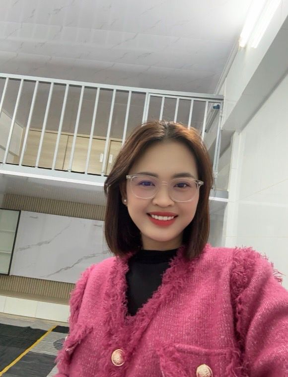 Bán nhà Xã Đàn - diện tích 20m2 1 tầng - Nhà tập thể Bộ Công An - giá 1,55 tỷ