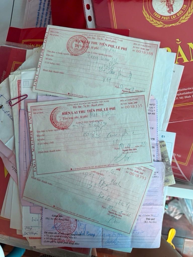 Bán nhà Xã Đàn - diện tích 20m2 1 tầng - Nhà tập thể Bộ Công An - giá 1,55 tỷ