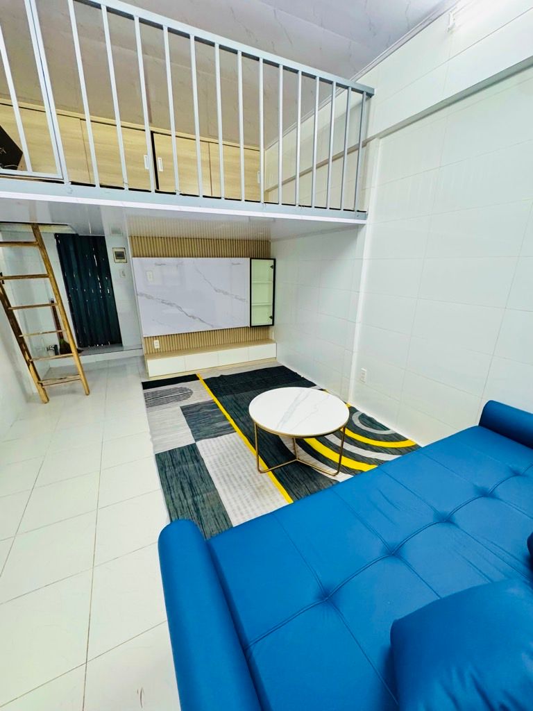 Bán nhà Xã Đàn - diện tích 20m2 1 tầng - Nhà tập thể Bộ Công An - giá 1,55 tỷ