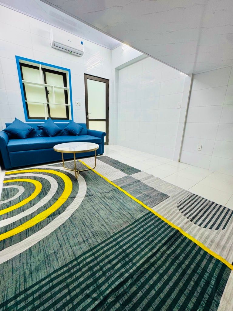 Bán nhà Xã Đàn - diện tích 20m2 1 tầng - Nhà tập thể Bộ Công An - giá 1,55 tỷ