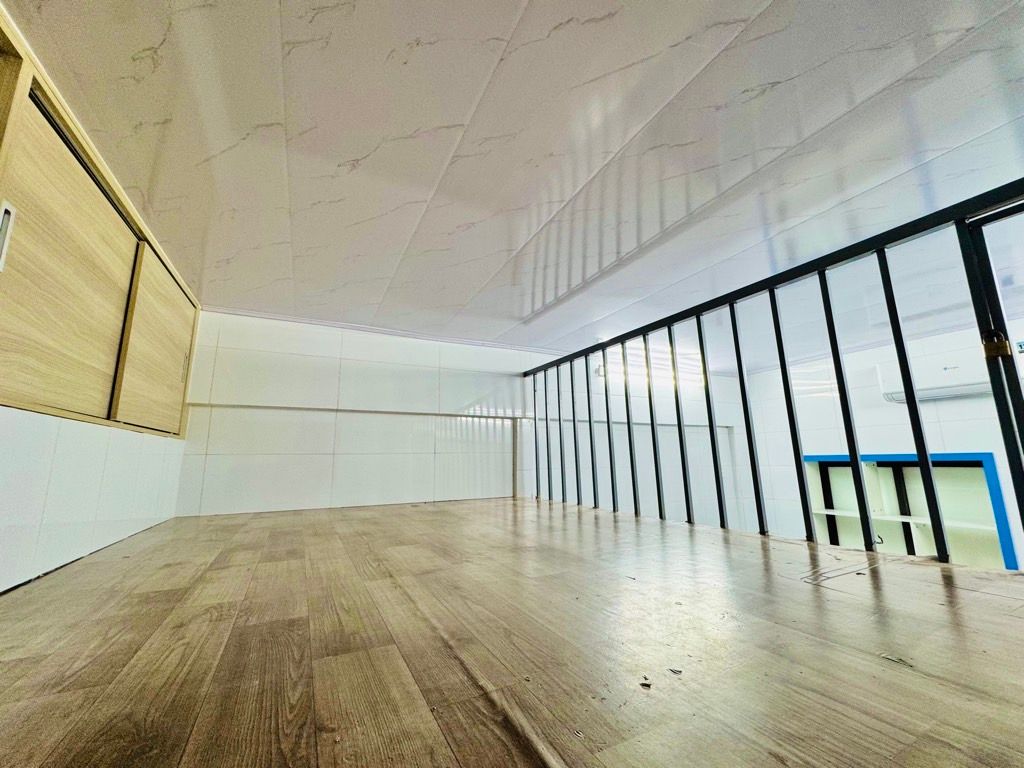 Bán nhà Xã Đàn - diện tích 20m2 1 tầng - Nhà tập thể Bộ Công An - giá 1,55 tỷ