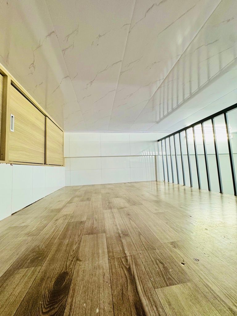 Bán nhà Xã Đàn - diện tích 20m2 1 tầng - Nhà tập thể Bộ Công An - giá 1,55 tỷ