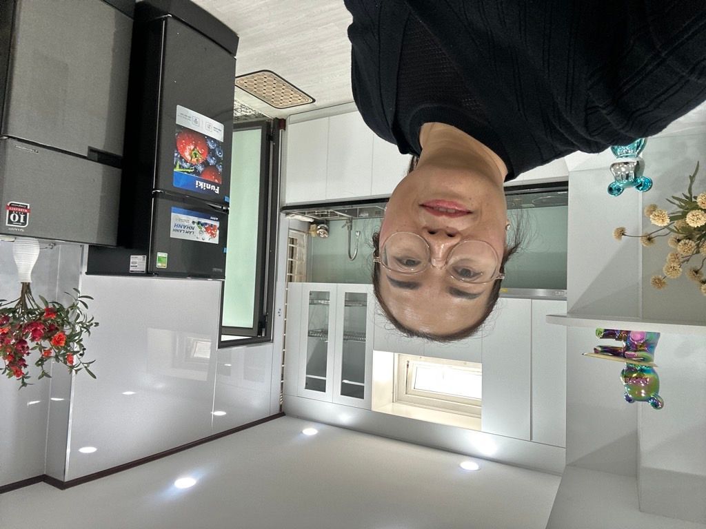 Bán nhà Phạm Ngọc Thạch - diện tích 48m2 1 tầng - Căn hộ đẹp hiếm có - giá 2,45 tỷ