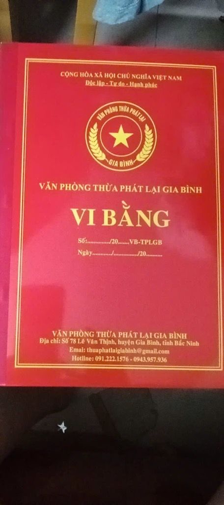 Bán nhà Phạm Ngọc Thạch - diện tích 48m2 1 tầng - Căn hộ đẹp hiếm có - giá 2,45 tỷ
