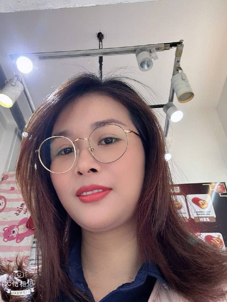 Bán nhà Phạm Ngọc Thạch - diện tích 16.1m2 4 tầng - Mặt phố kinh doanh - giá 8,3 tỷ