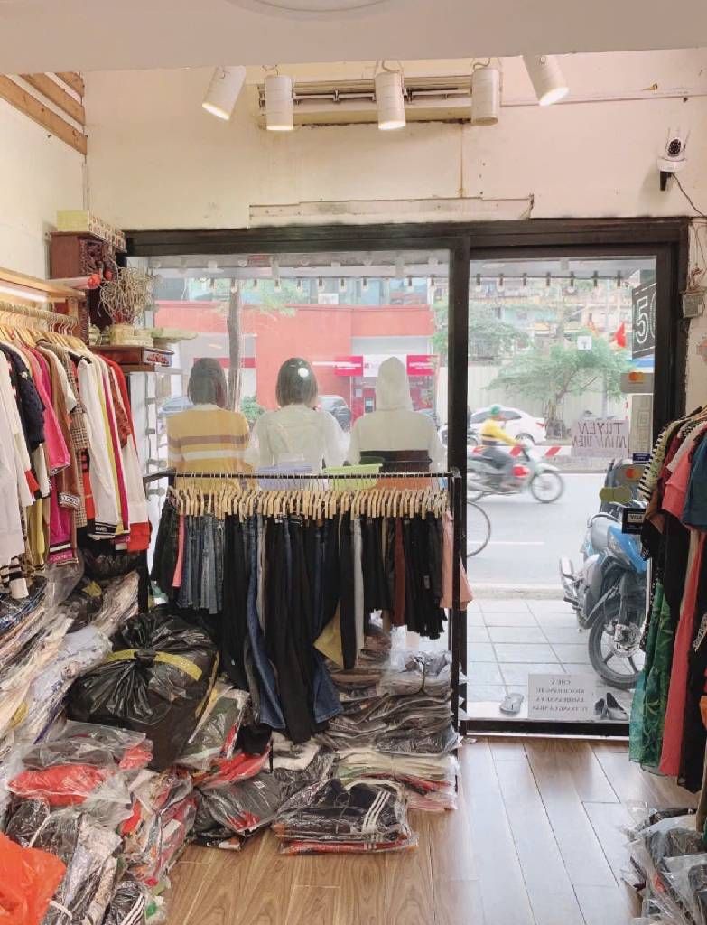 Bán nhà Phạm Ngọc Thạch - diện tích 16.1m2 4 tầng - Mặt phố kinh doanh - giá 8,3 tỷ