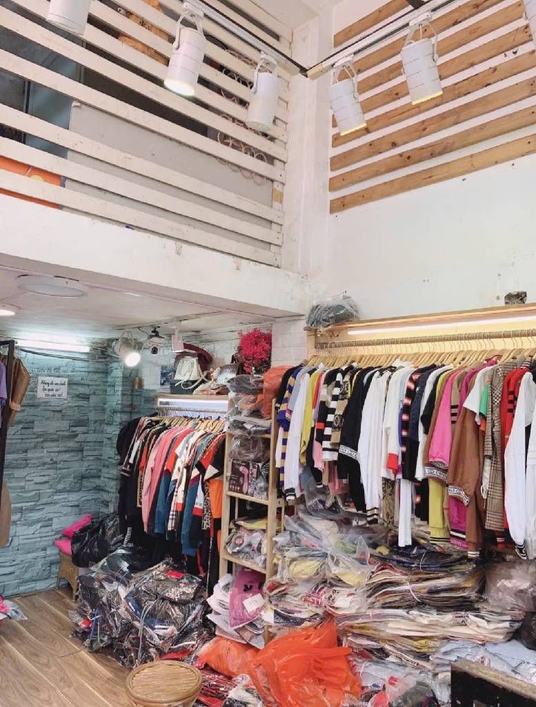 Bán nhà Phạm Ngọc Thạch - diện tích 16.1m2 4 tầng - Mặt phố kinh doanh - giá 8,3 tỷ