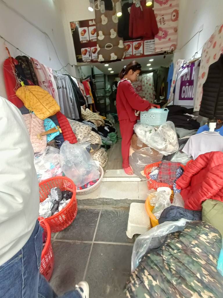 Bán nhà Phạm Ngọc Thạch - diện tích 16.1m2 4 tầng - Mặt phố kinh doanh - giá 8,3 tỷ