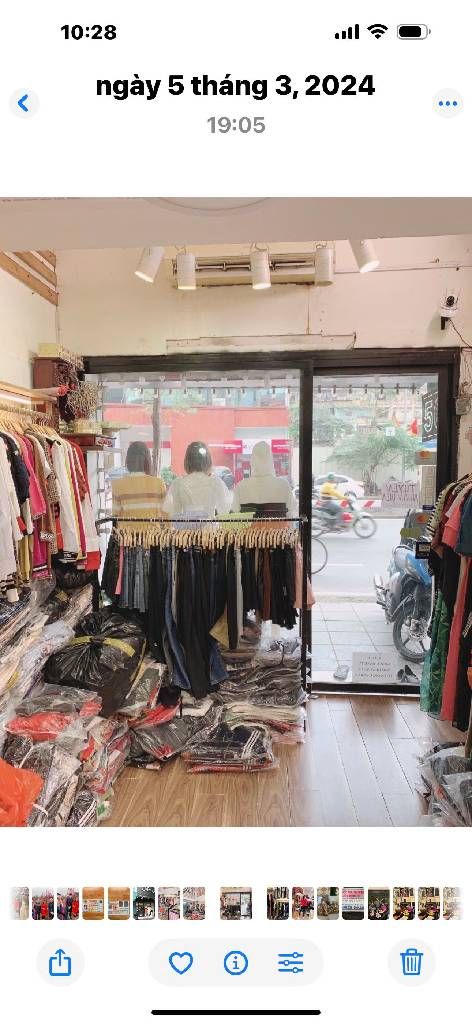 Bán nhà Phạm Ngọc Thạch - diện tích 16.1m2 4 tầng - Mặt phố kinh doanh - giá 8,3 tỷ