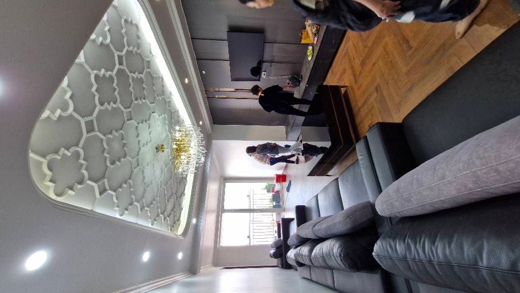 Bán nhà Kim Liên - diện tích 153m2 12 tầng - Lô góc - giá 16 tỷ