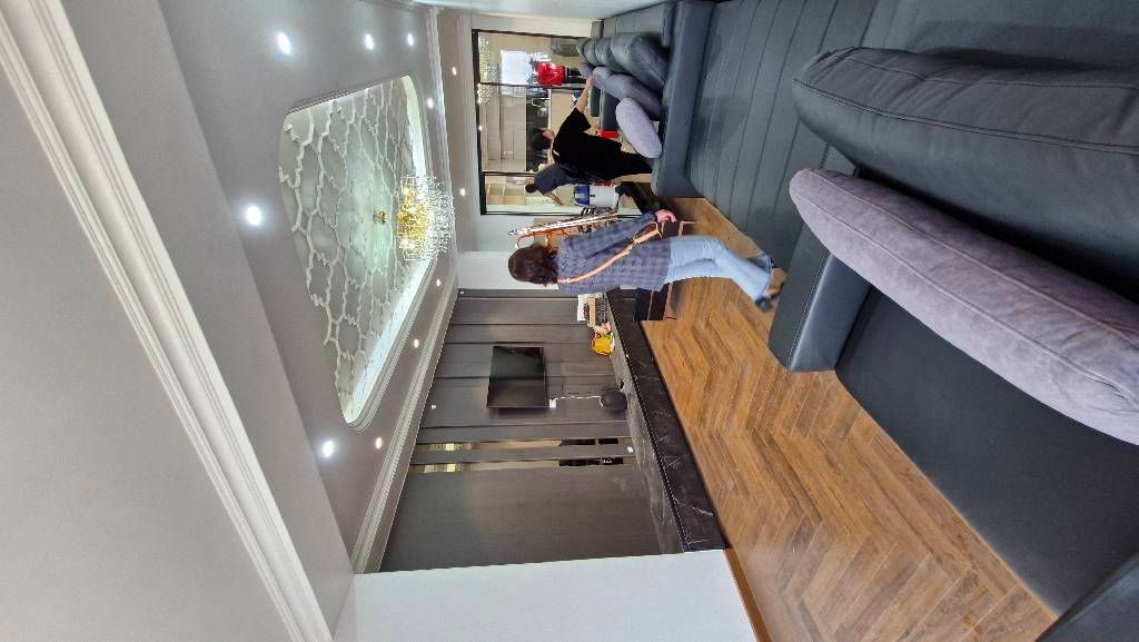 Bán nhà Kim Liên - diện tích 153m2 12 tầng - Lô góc - giá 16 tỷ