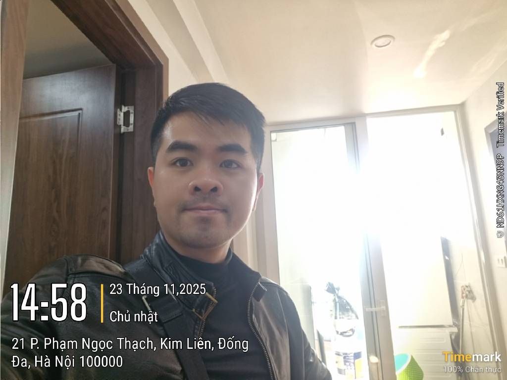 Bán nhà Kim Liên - diện tích 153m2 12 tầng - Lô góc - giá 16 tỷ