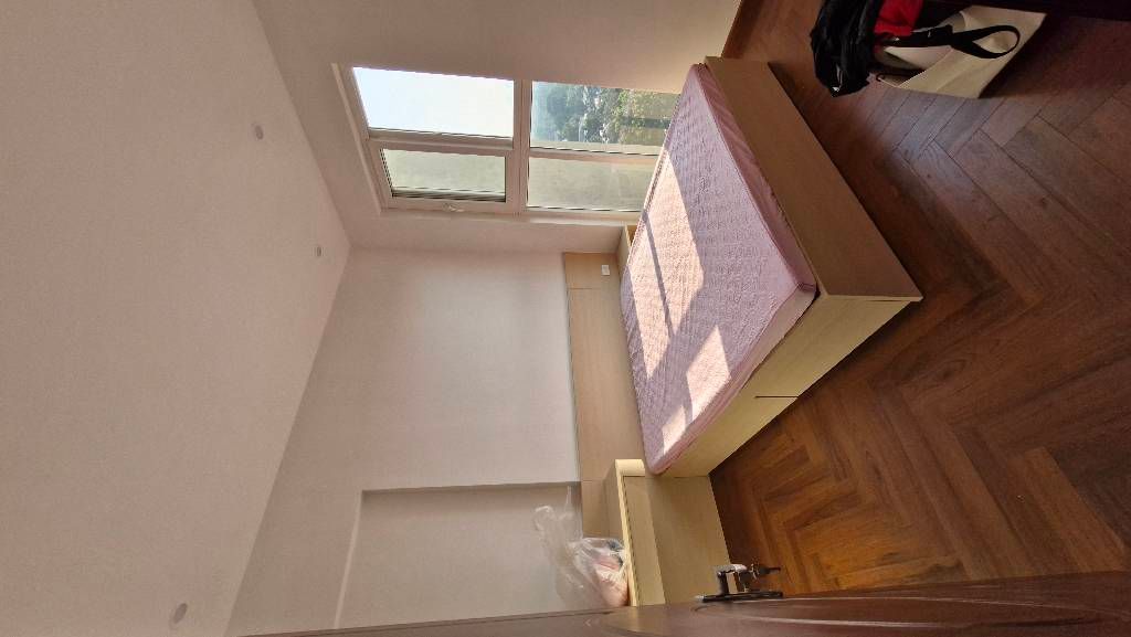 Bán nhà Kim Liên - diện tích 153m2 12 tầng - Lô góc - giá 16 tỷ