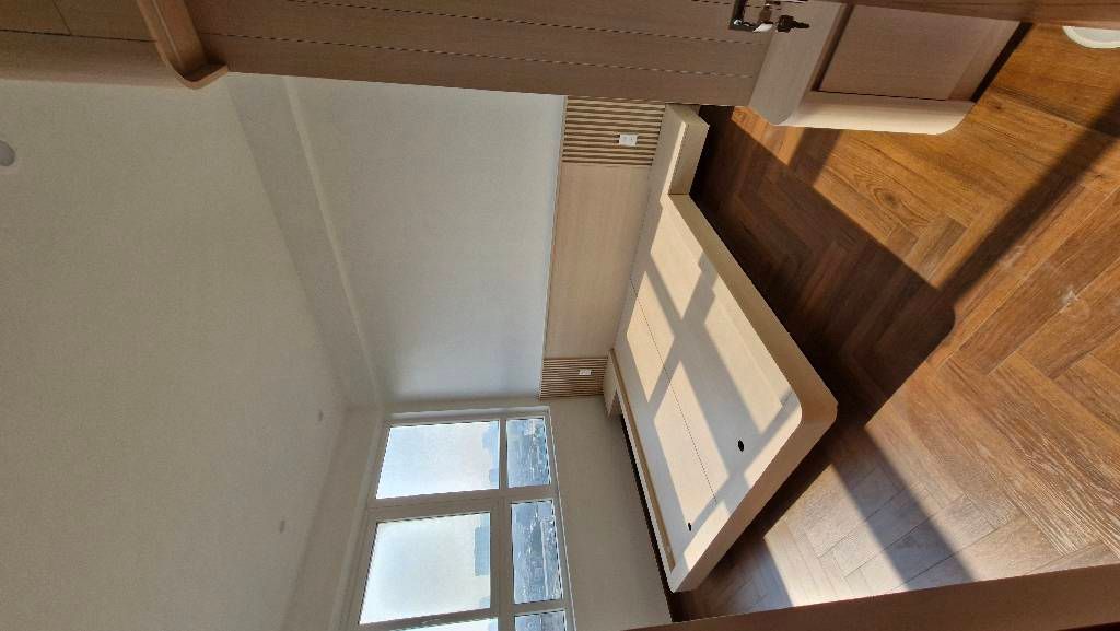 Bán nhà Kim Liên - diện tích 153m2 12 tầng - Lô góc - giá 16 tỷ