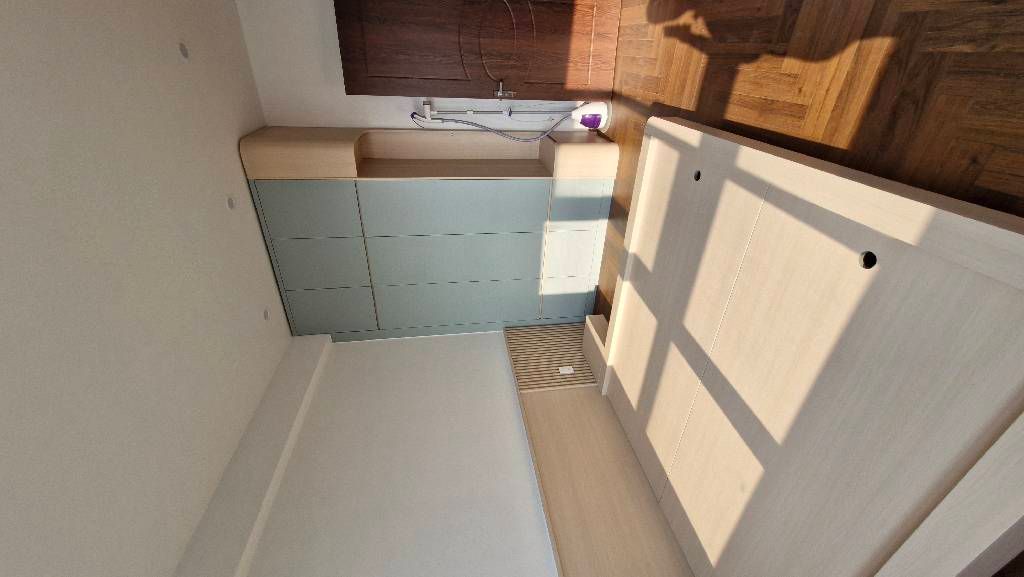 Bán nhà Kim Liên - diện tích 153m2 12 tầng - Lô góc - giá 16 tỷ