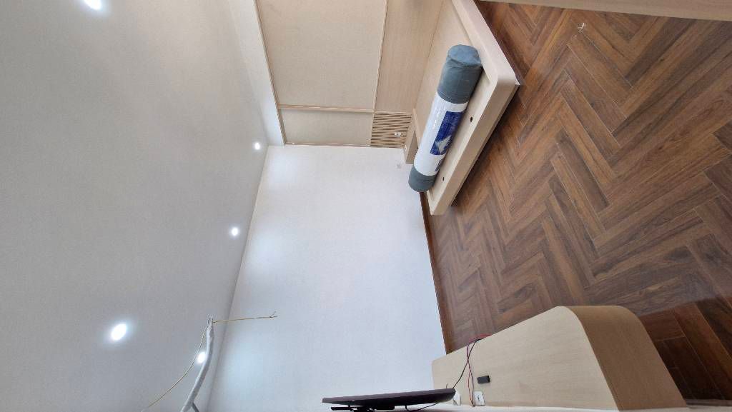 Bán nhà Kim Liên - diện tích 153m2 12 tầng - Lô góc - giá 16 tỷ