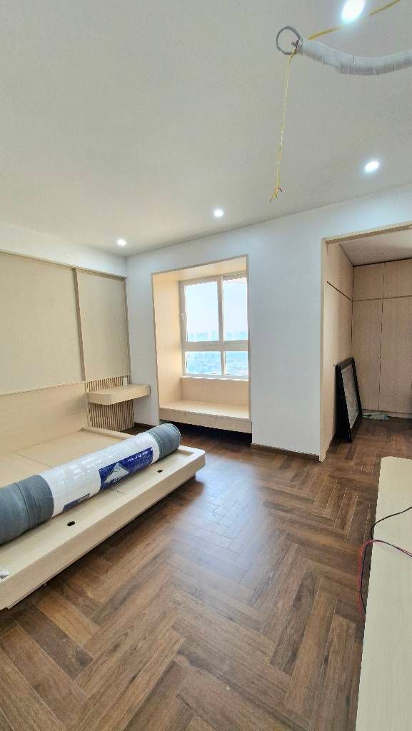 Bán nhà Kim Liên - diện tích 153m2 12 tầng - Lô góc - giá 16 tỷ