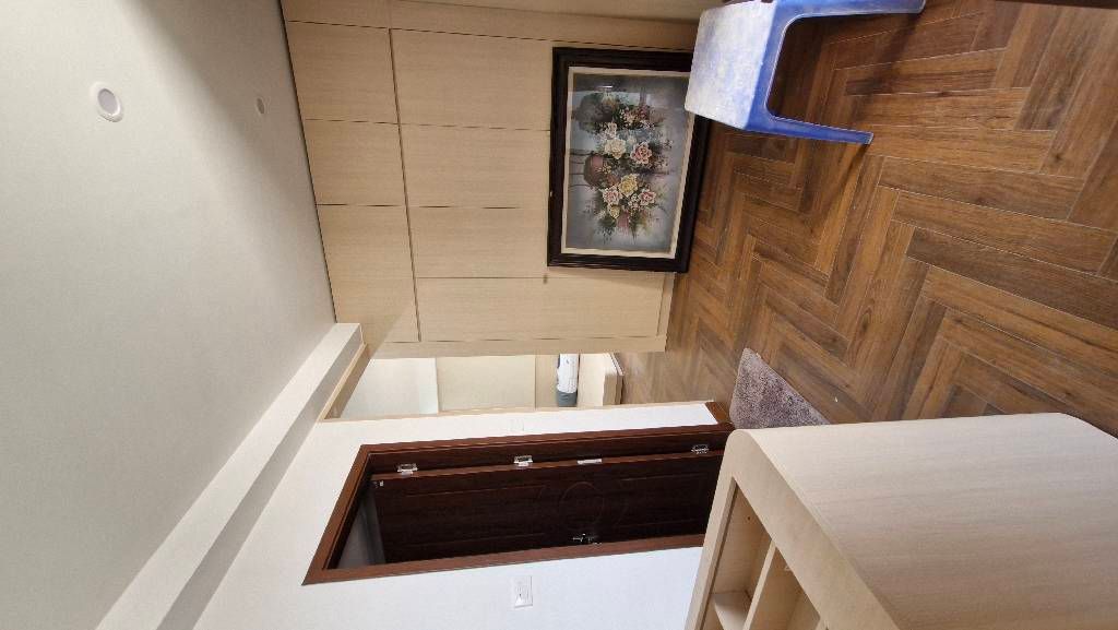 Bán nhà Kim Liên - diện tích 153m2 12 tầng - Lô góc - giá 16 tỷ