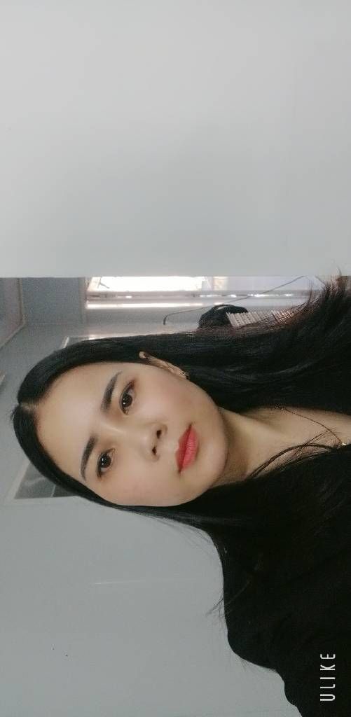 Bán nhà Kim Liên - diện tích 50m2 6 tầng - ô tô tránh - giá 3,9 tỷ