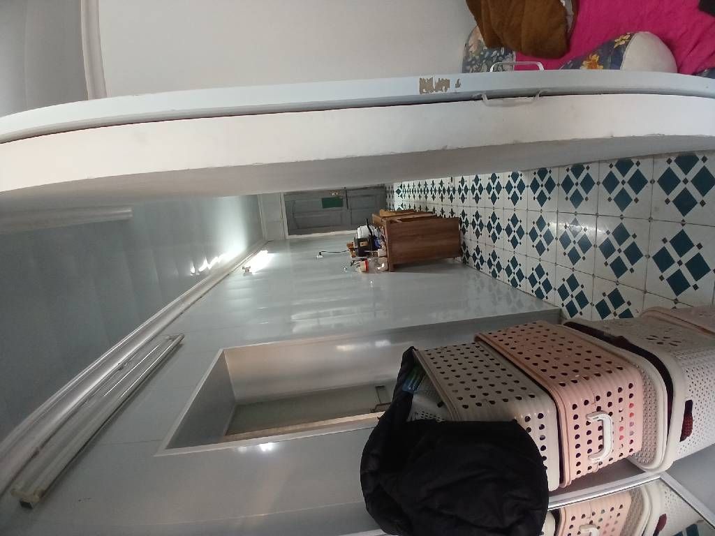 Bán nhà Kim Liên - diện tích 50m2 6 tầng - ô tô tránh - giá 3,9 tỷ