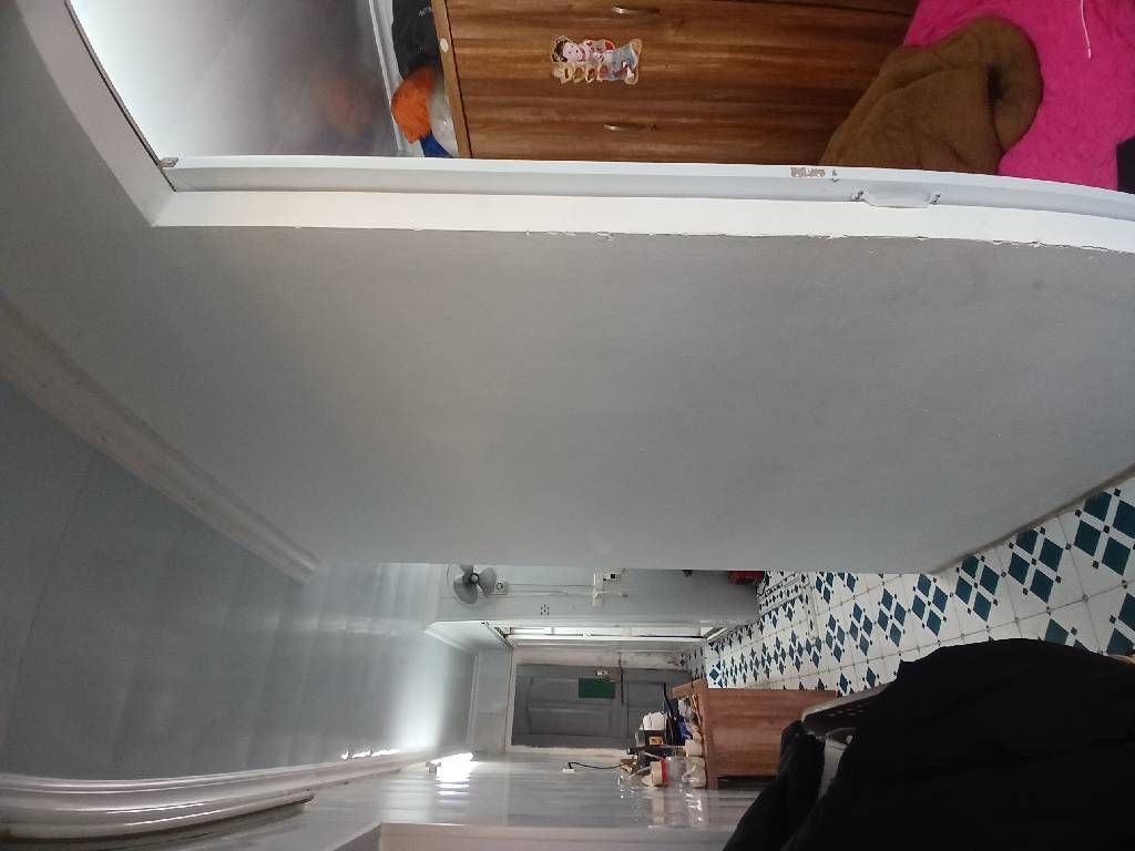 Bán nhà Kim Liên - diện tích 50m2 6 tầng - ô tô tránh - giá 3,9 tỷ