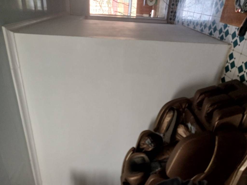 Bán nhà Kim Liên - diện tích 50m2 6 tầng - ô tô tránh - giá 3,9 tỷ