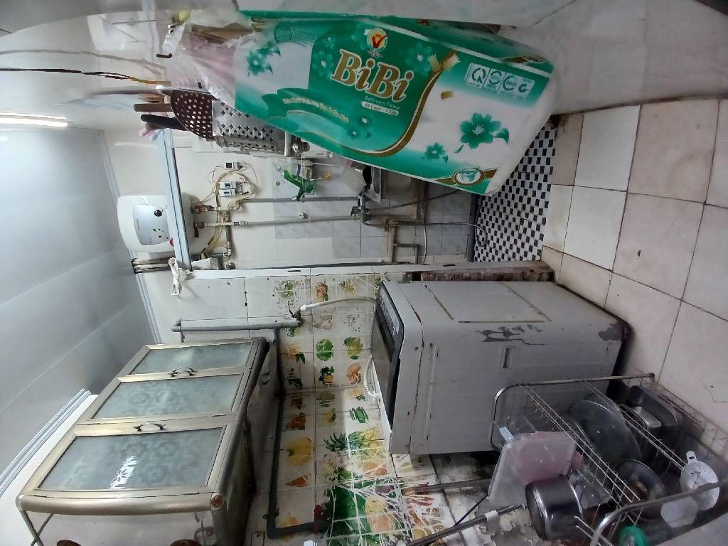 Bán nhà Kim Liên - diện tích 50m2 6 tầng - ô tô tránh - giá 3,9 tỷ