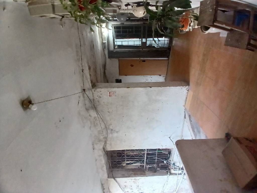 Bán nhà Kim Liên - diện tích 50m2 6 tầng - ô tô tránh - giá 3,9 tỷ