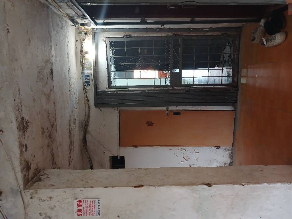 Bán nhà Kim Liên - diện tích 50m2 6 tầng - ô tô tránh - giá 3,9 tỷ