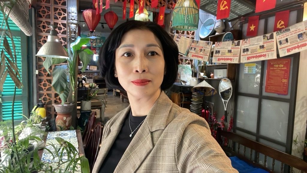 Bán nhà Hoàng Ngọc Phách - diện tích 40.7m2 1 tầng - Mặt phố - giá 9,5 tỷ