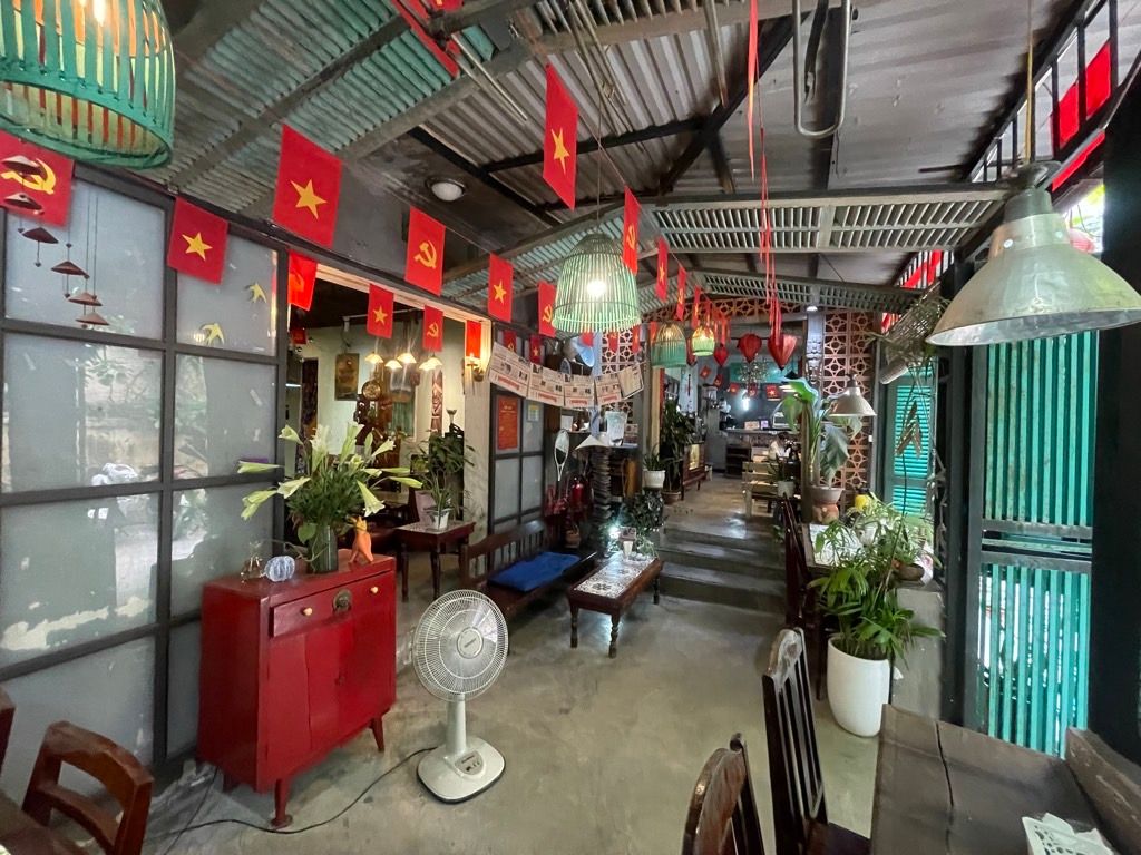 Bán nhà Hoàng Ngọc Phách - diện tích 40.7m2 1 tầng - Mặt phố - giá 9,5 tỷ