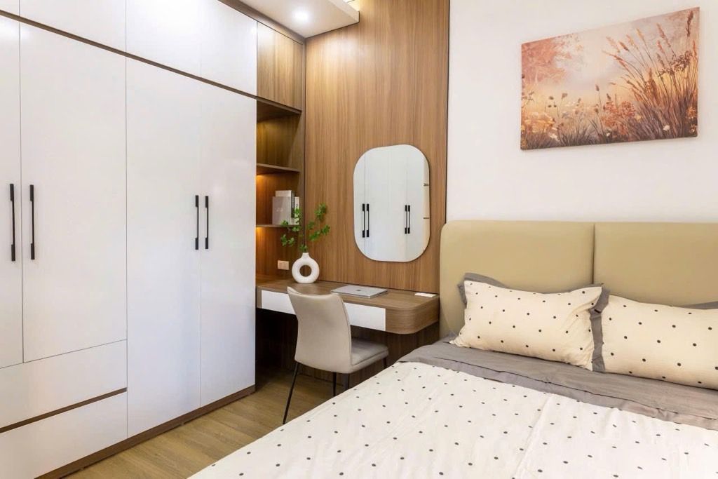 Bán nhà Hoàng Đạo Thuý - diện tích 115m2 1 tầng - Căn hộ chung cư siêu VIP - giá 10,3 tỷ