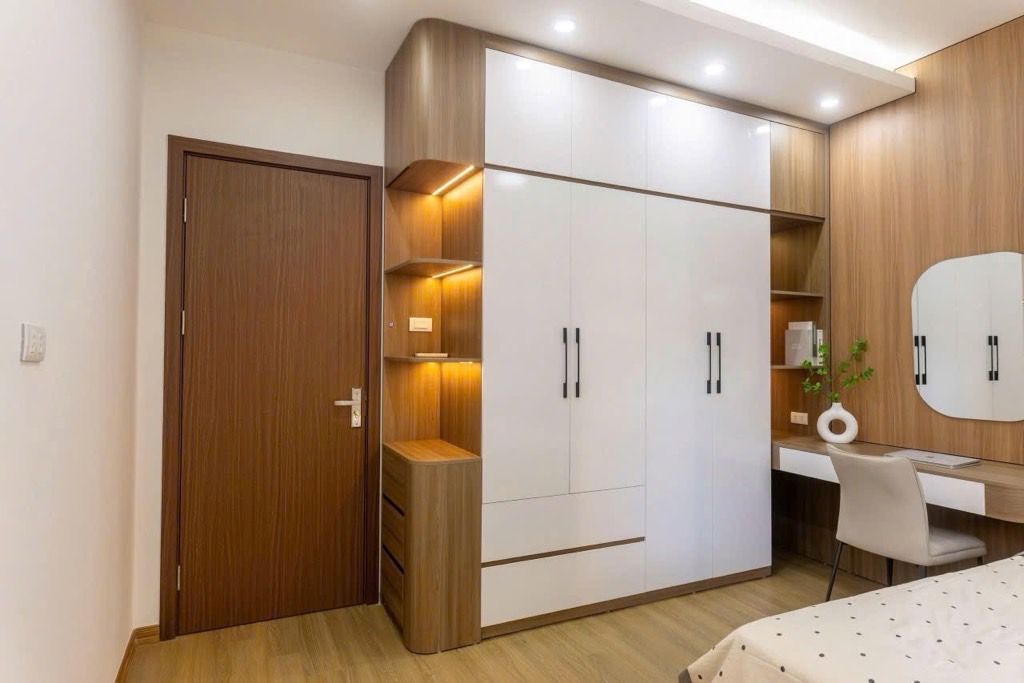 Bán nhà Hoàng Đạo Thuý - diện tích 115m2 1 tầng - Căn hộ chung cư siêu VIP - giá 10,3 tỷ