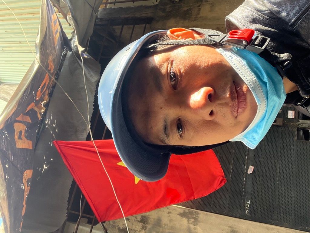 Bán nhà Tân Khai - diện tích 45m2 1 tầng - mặt ngõ thông sang ngõ 13 Lĩnh Nam - giá 9,3 tỷ