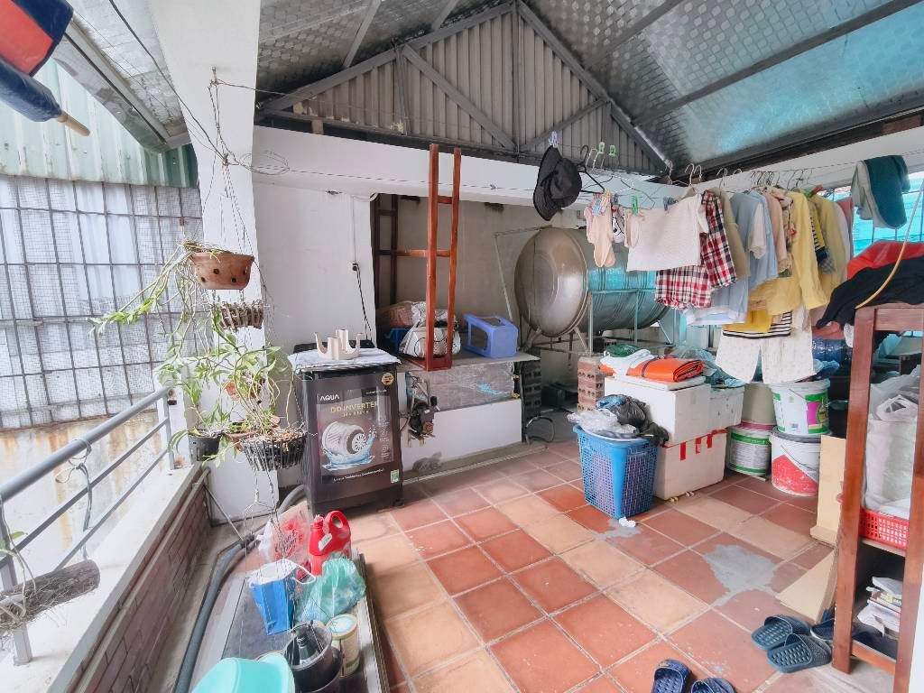 Bán nhà Chợ Khâm Thiên - diện tích 39,9m2 5 tầng - Lô góc 2 mặt ngõ - giá 11,68 tỷ