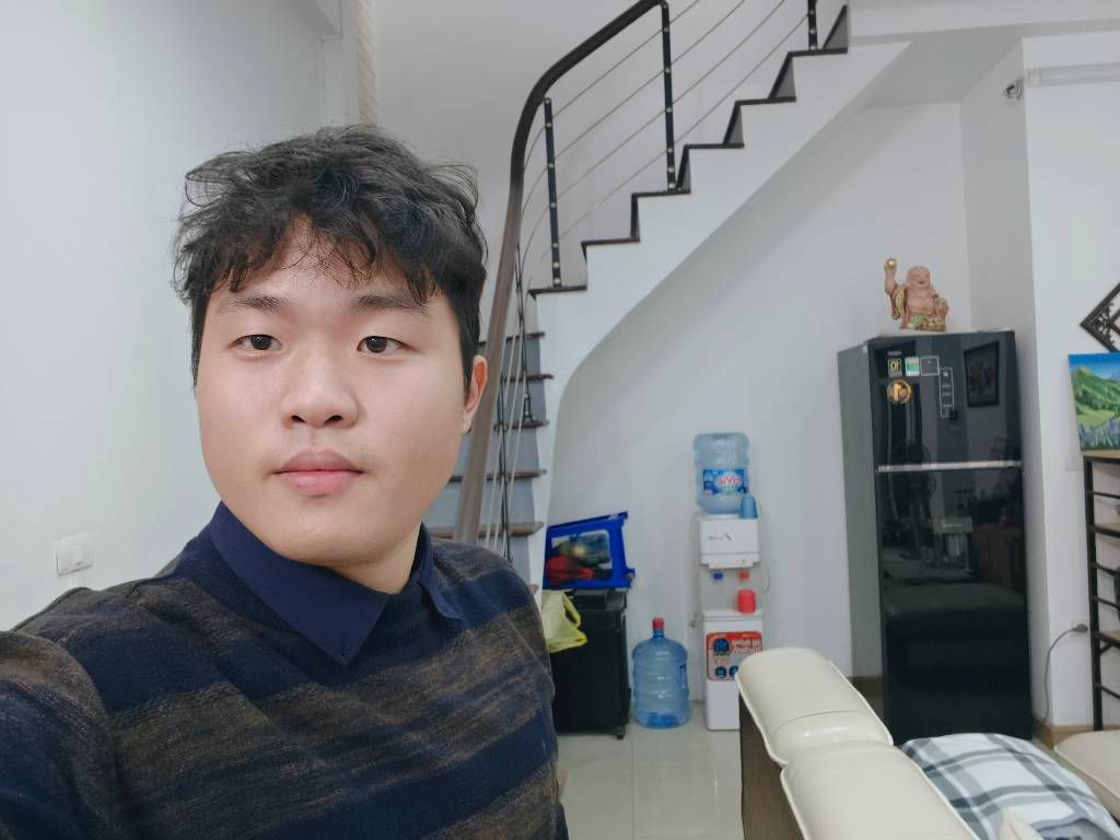 Bán nhà Chợ Khâm Thiên - diện tích 39,9m2 5 tầng - Lô góc 2 mặt ngõ - giá 11,68 tỷ