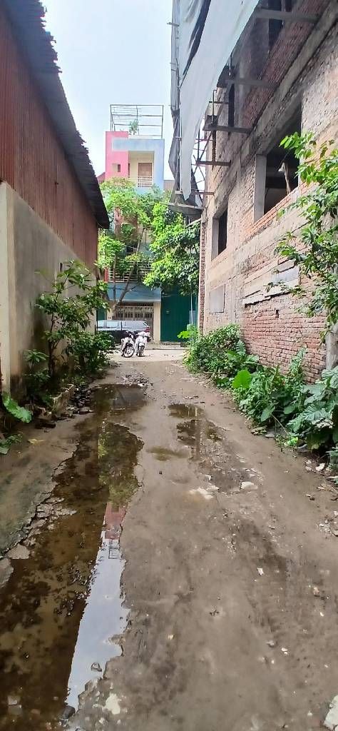 Bán nhà Khuyến Lương - diện tích 77.5m2 1 tầng - Ô tô vào nhà - giá 14,5 tỷ