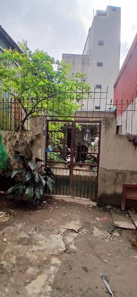 Bán nhà Khuyến Lương - diện tích 77.5m2 1 tầng - Ô tô vào nhà - giá 14,5 tỷ