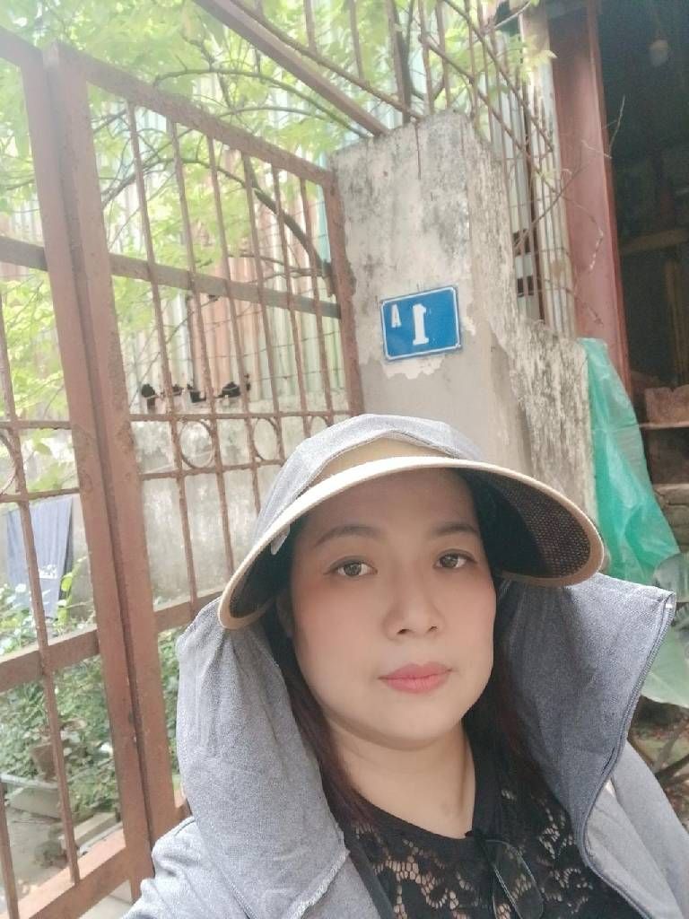 Bán nhà Khuyến Lương - diện tích 77.5m2 1 tầng - Ô tô vào nhà - giá 14,5 tỷ