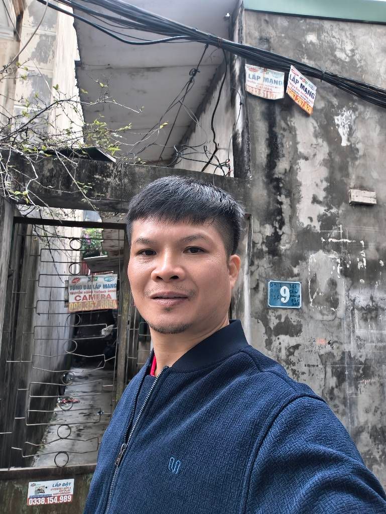 Bán nhà Định Công - diện tích 79m2 1 tầng - Đầu tư xây CCMN dòng tiền quá hợp lý - giá 14,7 tỷ