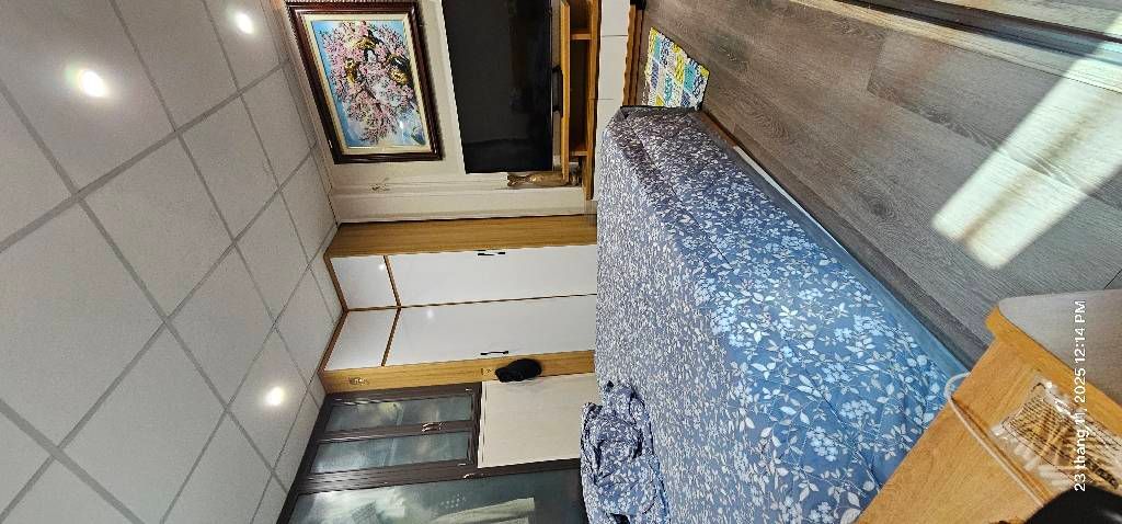 Bán nhà Văn Chương - diện tích 12,9m2 4 tầng - Lô góc 4 mặt thoáng - giá 7,39 tỷ