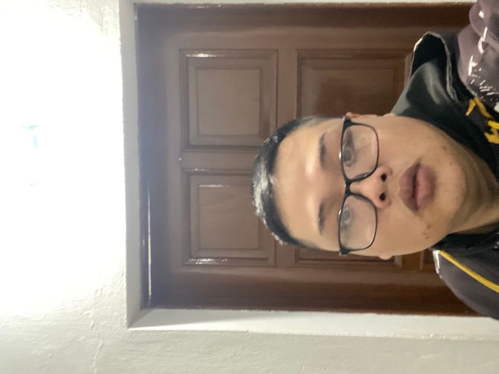 Bán nhà Hoàng Ngọc Phách - diện tích 32.1m2 1 tầng - nhà đẹp hiếm có - giá 6,7 tỷ