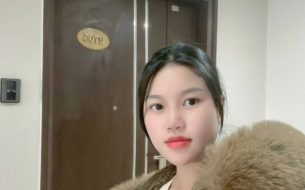 Bán nhà Lê Văn Thiêm - diện tích 112m2 27 tầng - Căn góc, đón gió - giá 10,45 tỷ