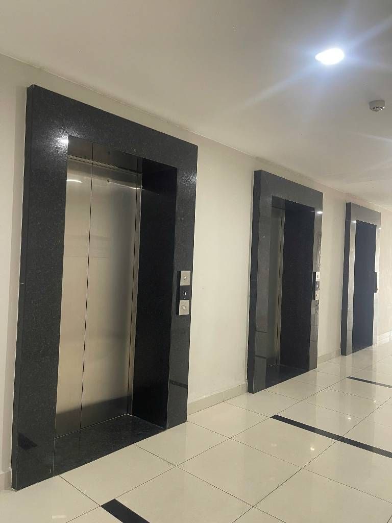 Bán nhà Lê Văn Thiêm - diện tích 112m2 27 tầng - Căn góc, đón gió - giá 10,45 tỷ