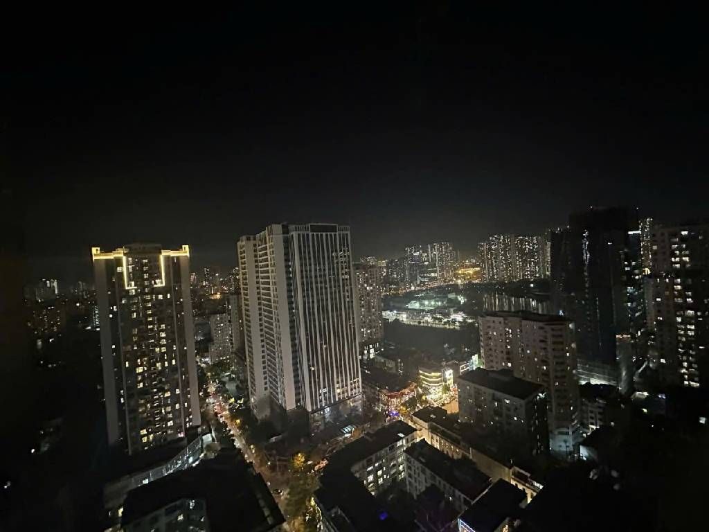 Bán nhà Lê Văn Thiêm - diện tích 112m2 27 tầng - Căn góc, đón gió - giá 10,45 tỷ