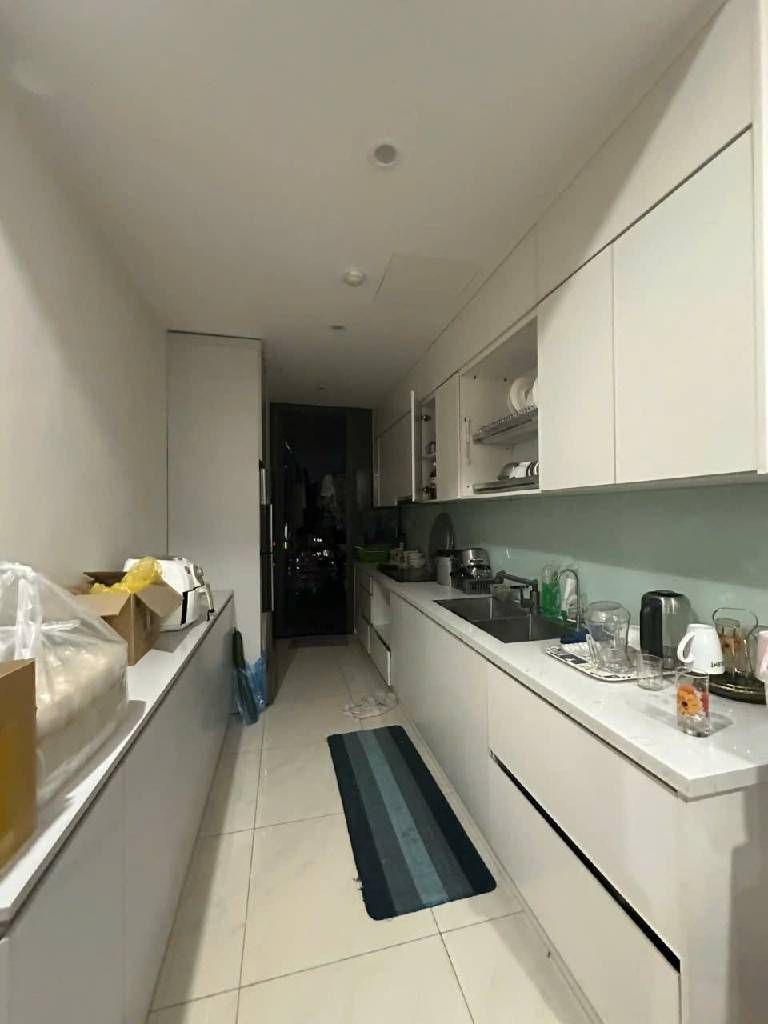 Bán nhà Lê Văn Thiêm - diện tích 112m2 27 tầng - Căn góc, đón gió - giá 10,45 tỷ