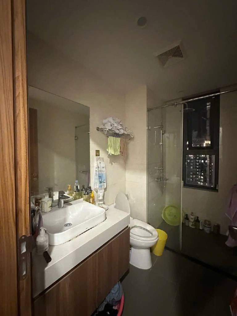 Bán nhà Lê Văn Thiêm - diện tích 112m2 27 tầng - Căn góc, đón gió - giá 10,45 tỷ