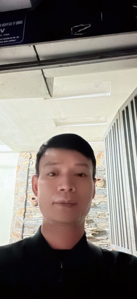 Bán nhà Lĩnh Nam - diện tích 27m2 5 tầng - CỰC HIẾM - CỰC HÓT - giá 5,95 tỷ