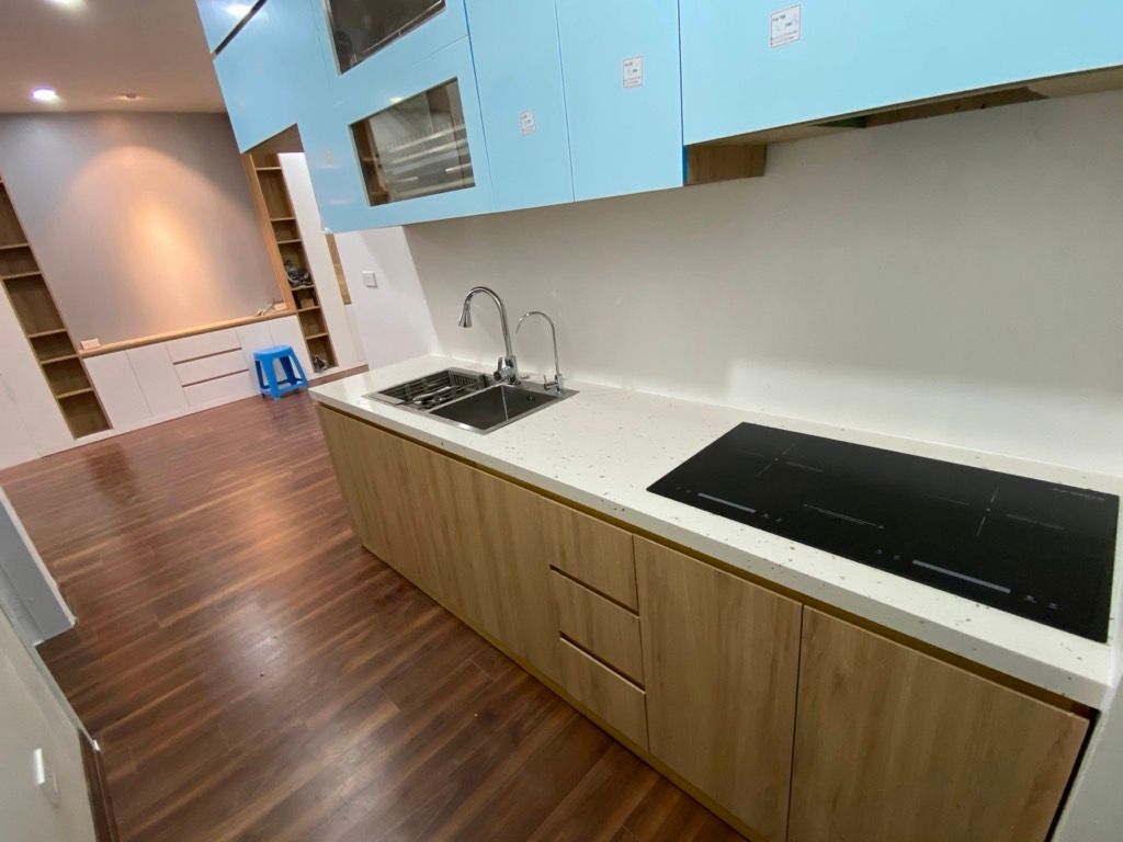 Bán nhà Nguyễn Huy Tưởng - diện tích 70m2 1 tầng - Cực hiếm - giá 6,3 tỷ