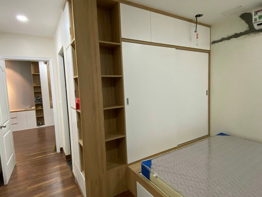 Bán nhà Nguyễn Huy Tưởng - diện tích 70m2 1 tầng - Cực hiếm - giá 6,3 tỷ